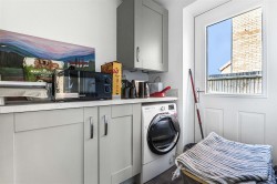 Images for Clarke Close, Cottenham, Cambridge