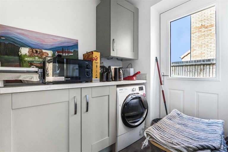 Images for Clarke Close, Cottenham, Cambridge