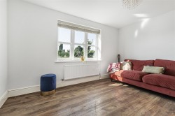 Images for Clarke Close, Cottenham, Cambridge