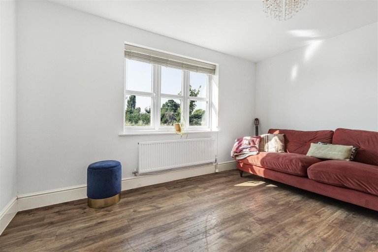 Images for Clarke Close, Cottenham, Cambridge