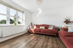 Images for Clarke Close, Cottenham, Cambridge