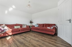 Images for Clarke Close, Cottenham, Cambridge