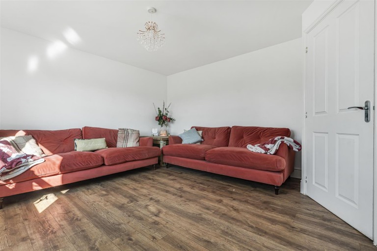 Images for Clarke Close, Cottenham, Cambridge