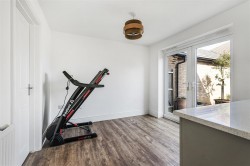 Images for Clarke Close, Cottenham, Cambridge