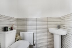 Images for Clarke Close, Cottenham, Cambridge