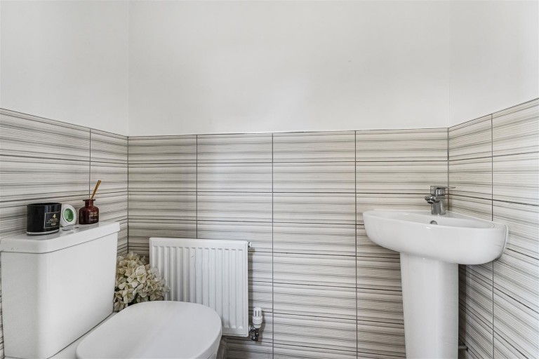 Images for Clarke Close, Cottenham, Cambridge