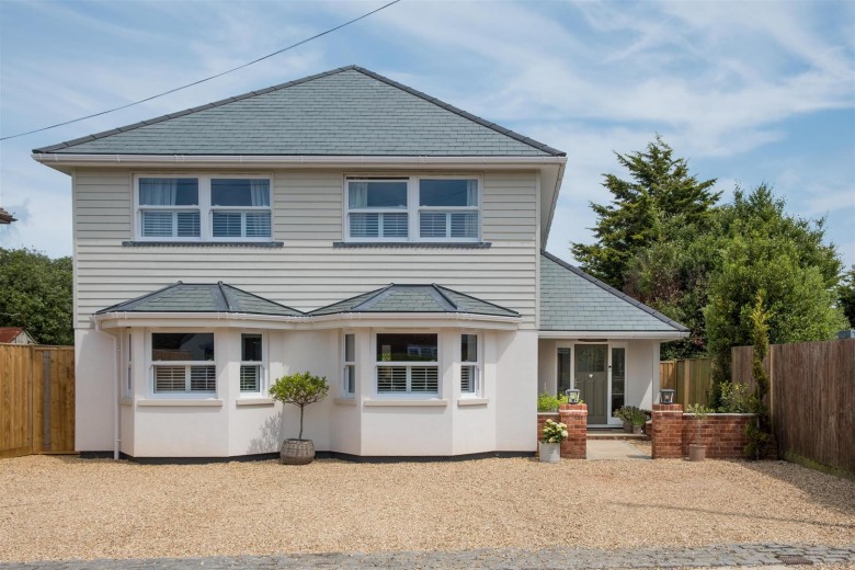 Click the photo for more details of Bembridge, Isle of Wight