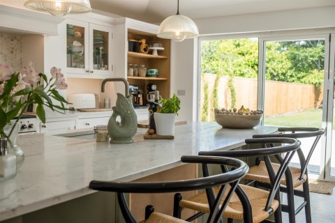 Click the photo for more details of Bembridge, Isle of Wight
