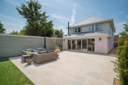 Images for Bembridge, Isle of Wight