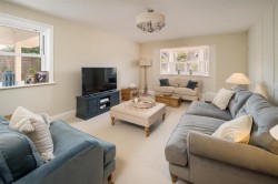 Images for Bembridge, Isle of Wight