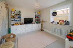 Images for Bembridge, Isle of Wight