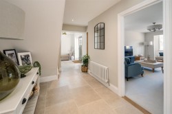 Images for Bembridge, Isle of Wight