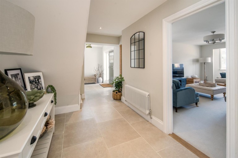 Images for Bembridge, Isle of Wight