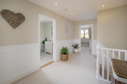 Images for Bembridge, Isle of Wight