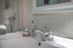 Images for Bembridge, Isle of Wight