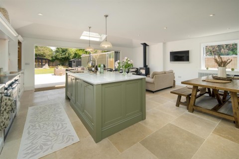 Click the photo for more details of Bembridge, Isle of Wight