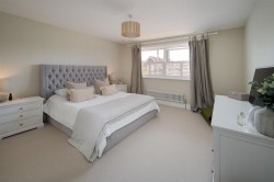 Images for Bembridge, Isle of Wight