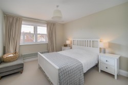 Images for Bembridge, Isle of Wight