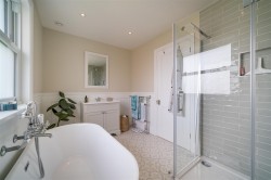 Images for Bembridge, Isle of Wight