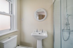 Images for Bembridge, Isle of Wight
