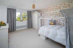 Images for Bembridge, Isle of Wight