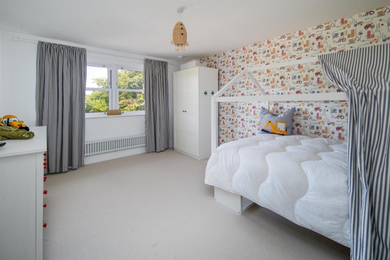 Images for Bembridge, Isle of Wight