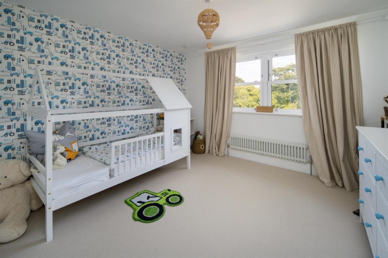 Images for Bembridge, Isle of Wight