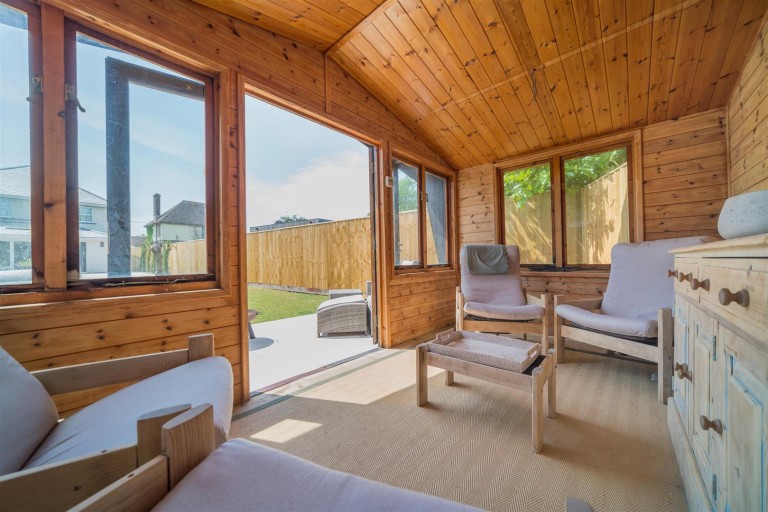 Images for Bembridge, Isle of Wight