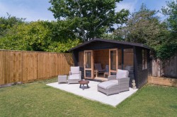 Images for Bembridge, Isle of Wight