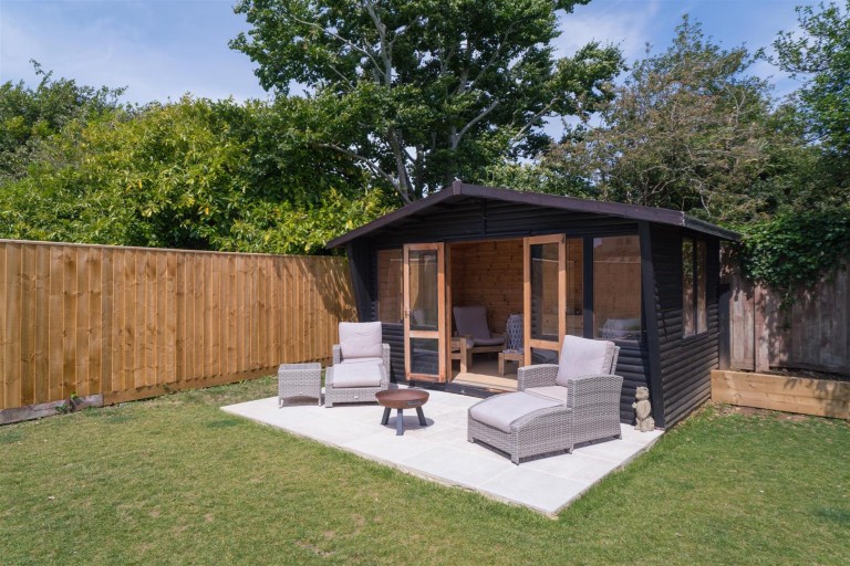 Images for Bembridge, Isle of Wight