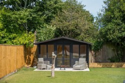 Images for Bembridge, Isle of Wight