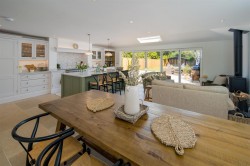 Images for Bembridge, Isle of Wight