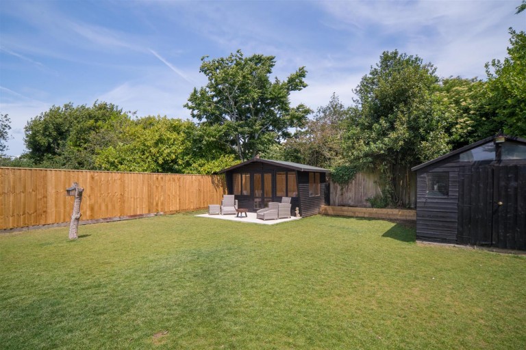 Images for Bembridge, Isle of Wight