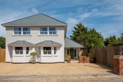 Images for Bembridge, Isle of Wight