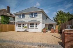 Images for Bembridge, Isle of Wight