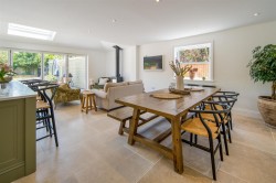 Images for Bembridge, Isle of Wight