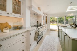 Images for Bembridge, Isle of Wight