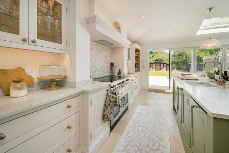 Images for Bembridge, Isle of Wight