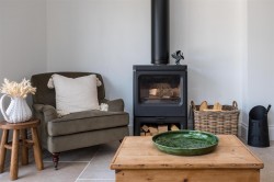 Images for Bembridge, Isle of Wight