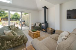 Images for Bembridge, Isle of Wight