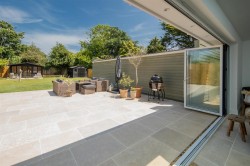 Images for Bembridge, Isle of Wight