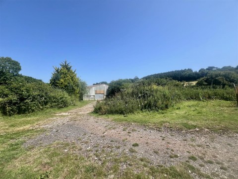 Click the photo for more details of Stokeinteignhead, Newton Abbot