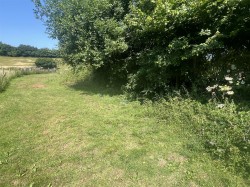 Images for Stokeinteignhead, Newton Abbot