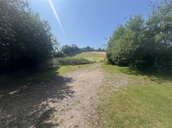 Images for Stokeinteignhead, Newton Abbot