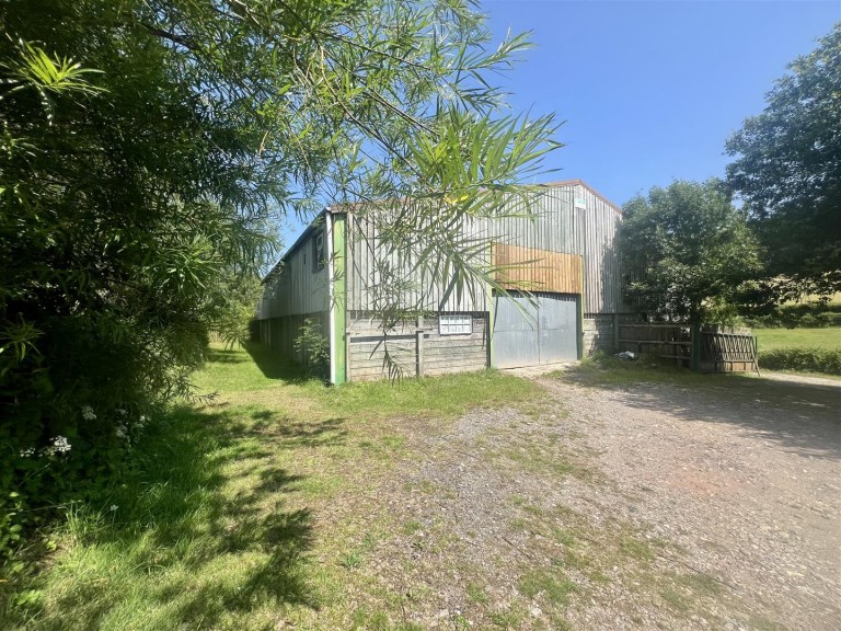 Images for Stokeinteignhead, Newton Abbot