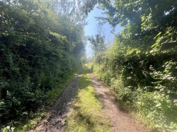 Images for Stokeinteignhead, Newton Abbot