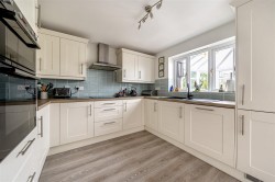Images for Horn Hill View, Beaminster