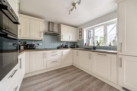Click the photo for more details of Horn Hill View, Beaminster