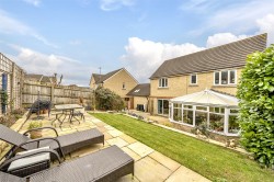 Images for Horn Hill View, Beaminster