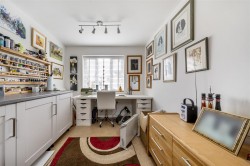 Images for Horn Hill View, Beaminster